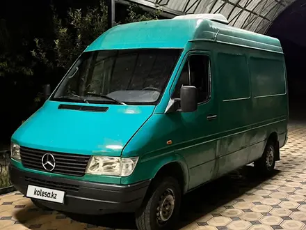 Mercedes-Benz Sprinter 1996 года за 2 500 000 тг. в Шымкент