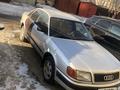 Audi 100 1991 годаfor1 500 000 тг. в Семей – фото 2