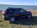 Jeep Cherokee 2014 годаfor10 000 000 тг. в Астана – фото 2