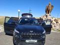 Jeep Cherokee 2014 годаfor10 000 000 тг. в Астана – фото 4