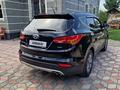 Hyundai Santa Fe 2014 годаүшін10 500 000 тг. в Талдыкорган – фото 21