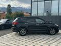 Hyundai Santa Fe 2014 годаүшін10 500 000 тг. в Талдыкорган – фото 2