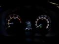 ВАЗ (Lada) Granta 2190 2024 года за 4 250 000 тг. в Алматы – фото 12
