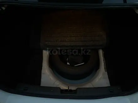 ВАЗ (Lada) Granta 2190 2024 года за 4 250 000 тг. в Алматы – фото 21