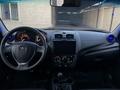 ВАЗ (Lada) Granta 2190 2024 года за 4 250 000 тг. в Алматы – фото 10