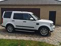 Land Rover Discovery 2013 годаfor18 500 000 тг. в Алматы – фото 5