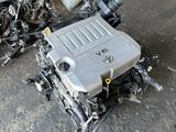 Двигатель 2GR-FE 3.5 литра на Toyota Camry, Alphard, Highlander, Avalon, Si за 1 000 000 тг. в Астана – фото 5