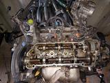 Двигатель Lexus ES300үшін500 000 тг. в Алматы – фото 4