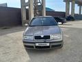 Skoda Octavia 2007 года за 2 200 000 тг. в Актау – фото 4