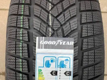 Goodyear 245/45/21 за 1 300 000 тг. в Костанай