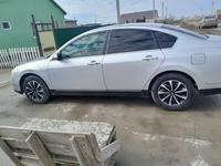 Nissan Teana 2006 года за 2 800 000 тг. в Атырау