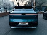 Zeekr 7X Long Range 2026 года за 23 190 000 тг. в Алматы – фото 4