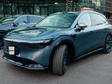 Zeekr 7X Long Range 2026 года за 23 190 000 тг. в Алматы – фото 2
