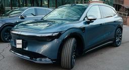 Zeekr 7X Long Range 2026 года за 23 190 000 тг. в Алматы – фото 2