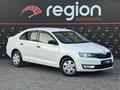 Skoda Rapid 2013 годаfor3 850 000 тг. в Караганда