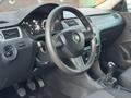 Skoda Rapid 2013 года за 3 850 000 тг. в Караганда – фото 10