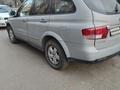 SsangYong Kyron 2010 года за 3 500 000 тг. в Алматы