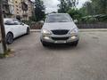 SsangYong Kyron 2010 года за 3 500 000 тг. в Алматы – фото 4