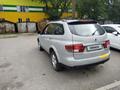 SsangYong Kyron 2010 года за 3 500 000 тг. в Алматы – фото 5
