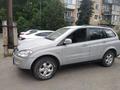 SsangYong Kyron 2010 года за 3 500 000 тг. в Алматы – фото 6