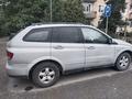 SsangYong Kyron 2010 года за 3 500 000 тг. в Алматы – фото 7