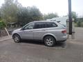 SsangYong Kyron 2010 года за 3 500 000 тг. в Алматы – фото 8