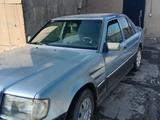 Mercedes-Benz E 200 1989 года за 1 000 000 тг. в Талгар