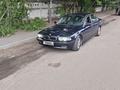 BMW 730 1996 года за 3 000 000 тг. в Тараз – фото 3