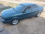 Audi 80 1992 года за 2 400 000 тг. в Кокшетау