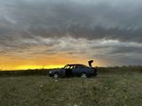 Audi 100 1993 годаүшін2 000 000 тг. в Костанай
