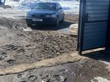 Audi 100 1993 годаүшін2 000 000 тг. в Костанай – фото 2