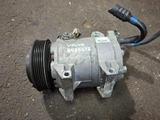 Компрессор кондиционера B5254T2 30742237 Volvo 8708581 2.5L за 25 000 тг. в Алматы – фото 2
