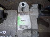 Компрессор кондиционера B5254T2 30742237 Volvo 8708581 2.5L за 25 000 тг. в Алматы – фото 3