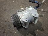 Компрессор кондиционера B5254T2 30742237 Volvo 8708581 2.5L за 25 000 тг. в Алматы – фото 4