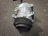 Компрессор кондиционера B5254T2 30742237 Volvo 8708581 2.5L за 25 000 тг. в Алматы – фото 5