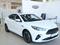 JAC J7 Comfort Plus 2025 года за 6 490 000 тг. в Атырау