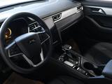 JAC J7 Comfort Plus 2025 года за 6 490 000 тг. в Атырау – фото 3