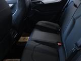 JAC J7 Comfort Plus 2025 года за 6 490 000 тг. в Атырау – фото 4