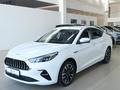 JAC J7 Comfort Plus 2025 года за 8 090 000 тг. в Атырау – фото 5