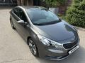 Kia Cerato 2014 годаfor7 360 000 тг. в Алматы – фото 16