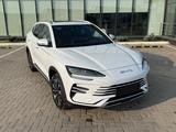 BYD Song Plus 2025 года за 18 910 000 тг. в Караганда – фото 4