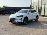 BYD Song Plus 2025 года за 18 910 000 тг. в Караганда