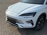 BYD Song Plus 2025 года за 18 910 000 тг. в Караганда – фото 2
