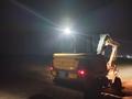 Volvo  EW 2017 годаүшін22 000 000 тг. в Шымкент – фото 13