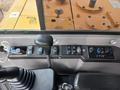 Volvo  EW 2017 годаүшін22 000 000 тг. в Шымкент – фото 16