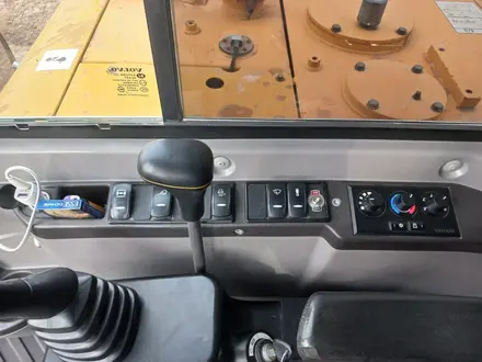 Volvo  EW 2017 года за 22 000 000 тг. в Шымкент – фото 16