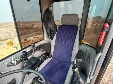 Volvo  EW 2017 года за 22 000 000 тг. в Шымкент – фото 18