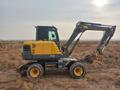 Volvo  EW 2017 годаүшін22 000 000 тг. в Шымкент – фото 19