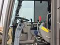 Volvo  EW 2017 годаүшін22 000 000 тг. в Шымкент – фото 23