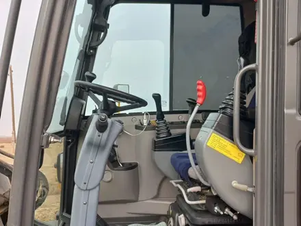 Volvo  EW 2017 года за 22 000 000 тг. в Шымкент – фото 23